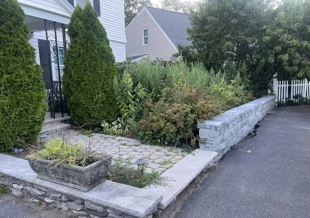 Photo 3 of Single family home for sale at 21 Commonweath Ave, Dedham, MA 02026 | MLS# 73578256 | Listing updated on 2026-10-03