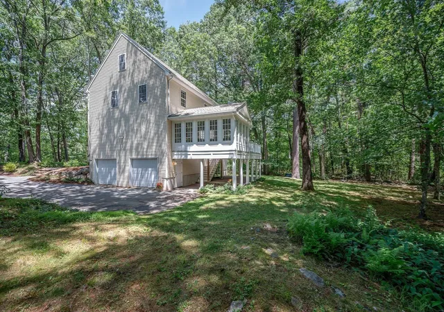 Photo 2 of Sale Pending at 50 A Butters Row, Wilmington, MA 01887 | MLS# 73563092 | Listing updated on 2026-09-23