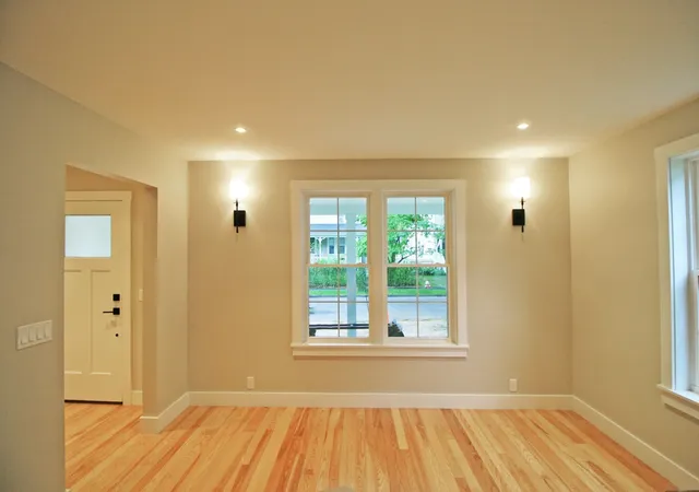 Photo 3 of Sale Pending at 26 Northern Ave #Down, Northampton, MA 01060 | MLS# 73575983 | Listing updated on 2026-09-29