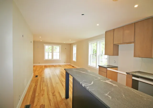 Photo 3 of Sale Pending at 26 Northern Ave #Down, Northampton, MA 01060 | MLS# 73575983 | Listing updated on 2026-09-29