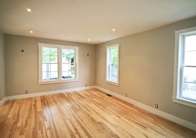 Photo 4 of Sale Pending at 26 Northern Ave #Down, Northampton, MA 01060 | MLS# 73575983 | Listing updated on 2026-09-29