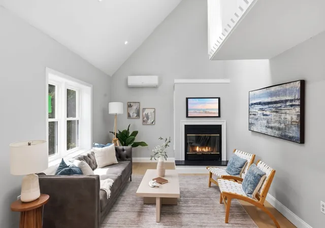 Photo 1 of Single family home for sale at 938 Ocean St, Marshfield, MA 02050 | MLS# 73570676 | Listing updated on 2026-09-16