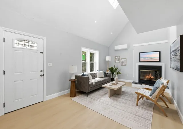 Photo 2 of Single family home for sale at 938 Ocean St, Marshfield, MA 02050 | MLS# 73570676 | Listing updated on 2026-09-16