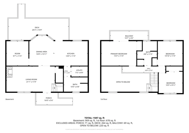 Photo 35 of Single family home for sale at 938 Ocean St, Marshfield, MA 02050 | MLS# 73570676 | Listing updated on 2026-10-08