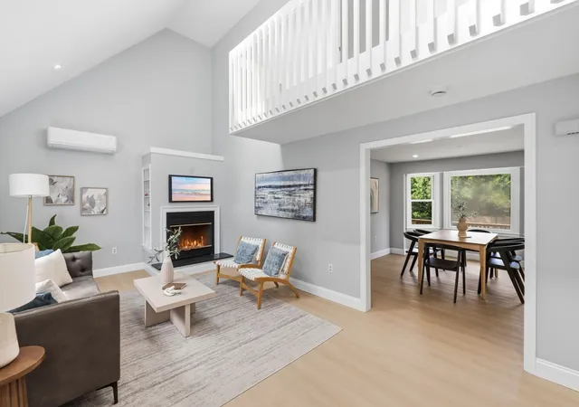 Photo 3 of Single family home for sale at 938 Ocean St, Marshfield, MA 02050 | MLS# 73570676 | Listing updated on 2026-09-16