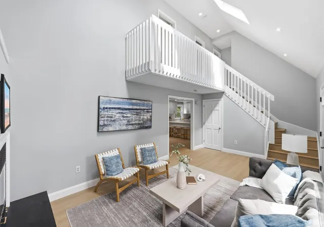 Photo 3 of Single family home for sale at 938 Ocean St, Marshfield, MA 02050 | MLS# 73570676 | Listing updated on 2026-09-20