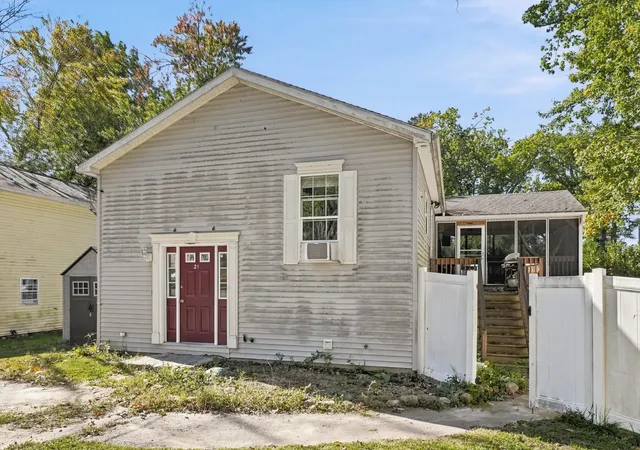 Single family home for sale at 21 Browns Brk Rd, Webster, MA 01570 | MLS# 73588939