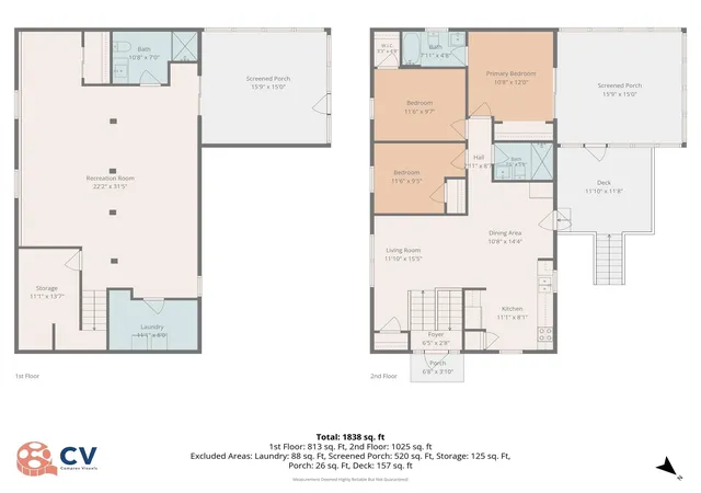 Photo 29 of Single family home for sale at 21 Browns Brk Rd, Webster, MA 01570 | MLS# 73588939 | Listing updated on 2026-10-13