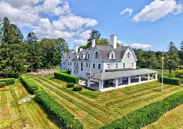 Photo 1 of Mansion for sale at 824 Tucker Rd, North Dartmouth, MA 02747 | MLS# 73572160 | Listing updated on 2026-09-08