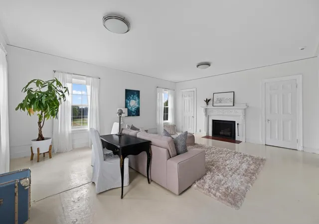 Photo 4 of Single family home for sale at 824 Tucker Rd, North Dartmouth, MA 02747 | MLS# 73572160 | Listing updated on 2026-09-08