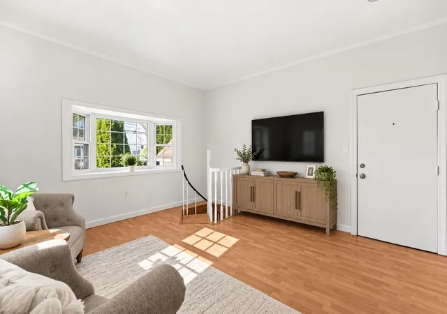 Photo 3 of Condo for sale at 14 W Water St #1, Wakefield, MA 01880 | MLS# 73574950 | Listing updated on 2026-09-14
