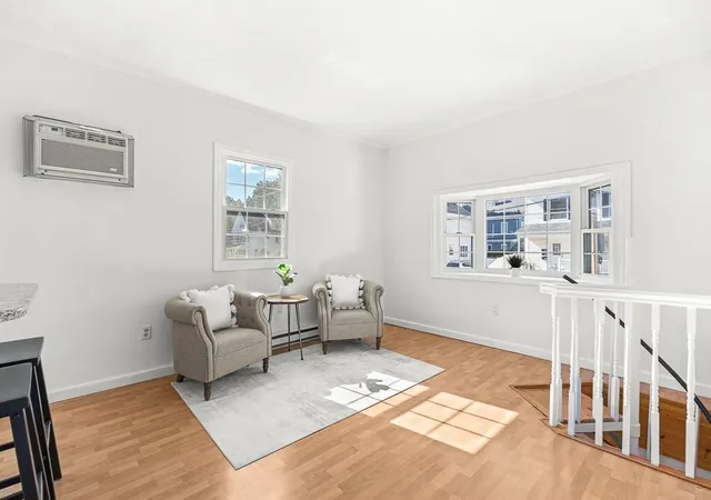 Listing Photo 4 - Condo for sale in building located at 14 W Water St, Wakefield, MA 01880 - Unit #1