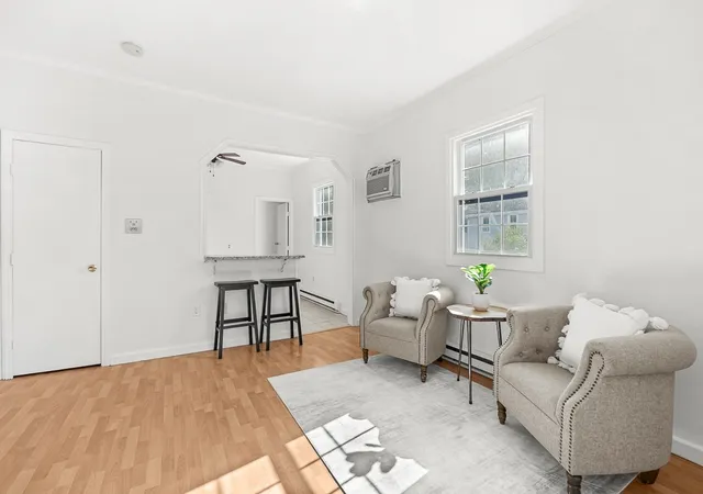 Listing Photo 5 - Condo for sale in building located at 14 W Water St, Wakefield, MA 01880 - Unit #1