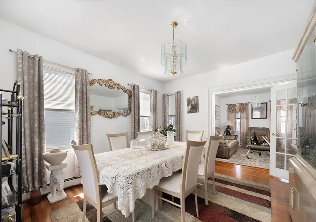 Photo 4 of Sale Pending at 292 California Ave, Providence, RI 02905 | MLS# 73571027 | Listing updated on 2026-10-01