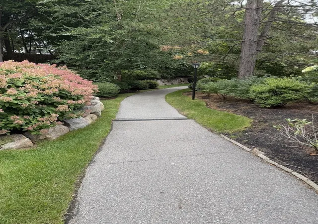 Photo 27 of Sale Pending at 4 Village Dr #4, Quincy, MA 02169 | MLS# 73573769 | Listing updated on 2026-10-22