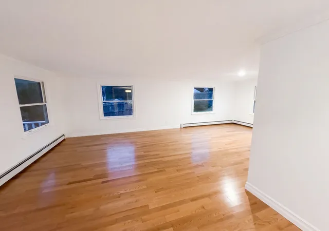 Photo 3 of Sale Pending at 18 Sherwood Dr, Westerly, RI 02891 | MLS# 73572525 | Listing updated on 2026-09-16