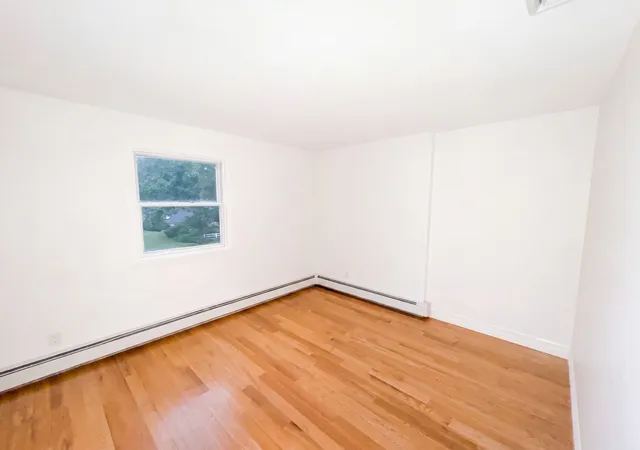 Photo 3 of Sale Pending at 18 Sherwood Dr, Westerly, RI 02891 | MLS# 73572525 | Listing updated on 2026-09-16