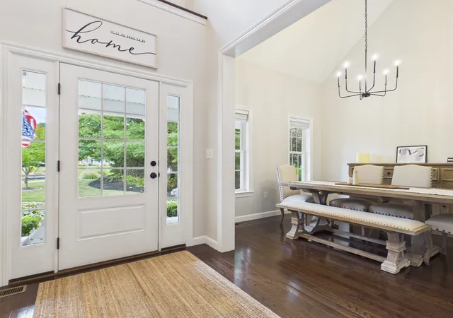Photo 3 of Single family home for sale at 16 Tabor Rd, Uxbridge, MA 01569 | MLS# 73584958 | Listing updated on 2026-10-16