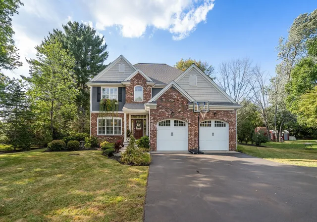 Photo 1 of Single family home for sale at 149 West St, Attleboro, MA 02703 | MLS# 73572559 | Listing updated on 2026-09-18