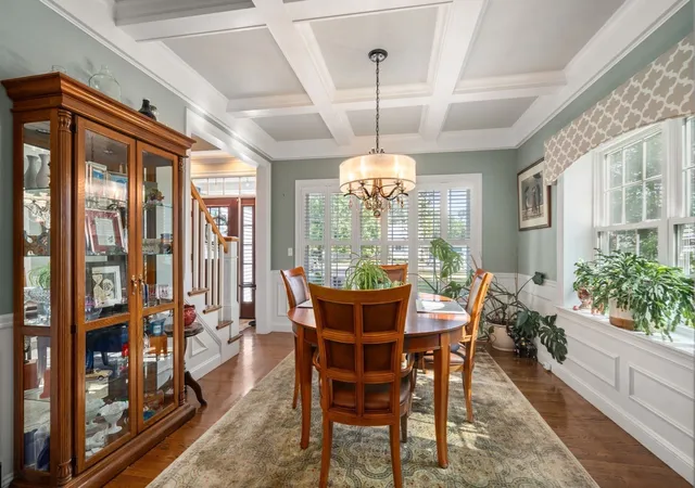 Photo 3 of Single family home for sale at 149 West St, Attleboro, MA 02703 | MLS# 73572559 | Listing updated on 2026-09-18