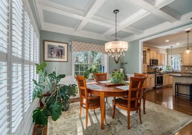 Photo 4 of Single family home for sale at 149 West St, Attleboro, MA 02703 | MLS# 73572559 | Listing updated on 2026-09-18