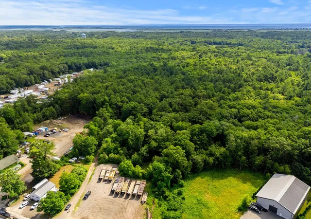 Land for sale at 150 Lafayette Rd, Salisbury, MA 01952 | MLS# 73570990