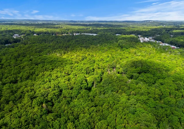 Photo 2 of Land for sale at 150 Lafayette Rd, Salisbury, MA 01952 | MLS# 73570990 | Listing updated on 2026-09-06