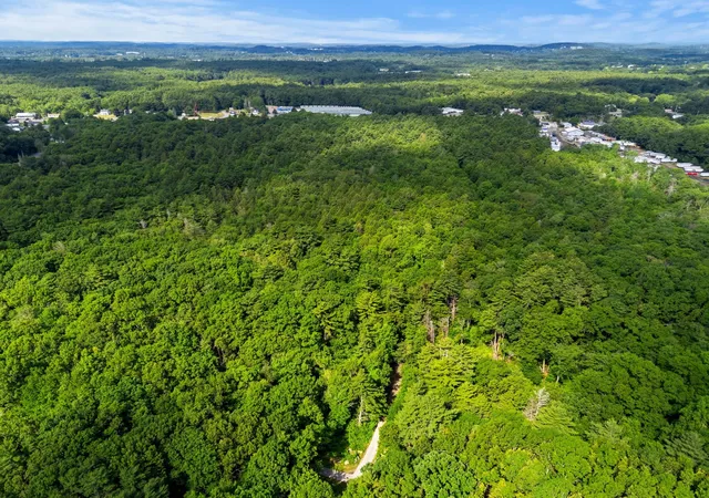 Photo 3 of Land for sale at 150 Lafayette Rd, Salisbury, MA 01952 | MLS# 73570990 | Listing updated on 2026-09-06