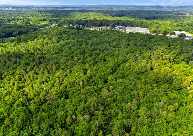 Photo 3 of Land for sale at 150 Lafayette Rd, Salisbury, MA 01952 | MLS# 73570990 | Listing updated on 2026-09-06