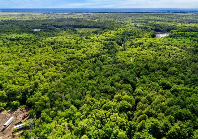 Photo 4 of Land for sale at 150 Lafayette Rd, Salisbury, MA 01952 | MLS# 73570990 | Listing updated on 2026-09-06