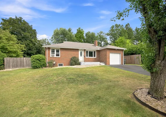 Photo 2 of Sale Pending at 63 Martel Rd, Springfield, MA 01119 | MLS# 73570518 | Listing updated on 2026-09-29