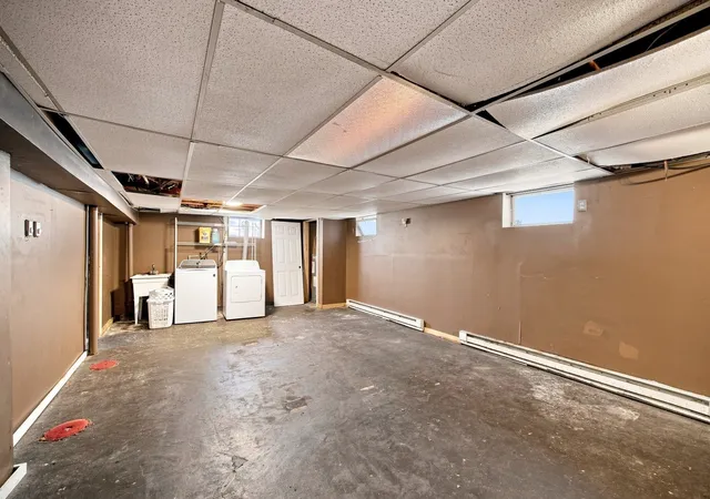 Photo 39 of Sale Pending at 63 Martel Rd, Springfield, MA 01119 | MLS# 73570518 | Listing updated on 2026-09-29