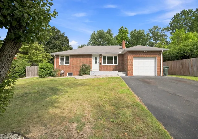 Photo 3 of Sale Pending at 63 Martel Rd, Springfield, MA 01119 | MLS# 73570518 | Listing updated on 2026-09-29