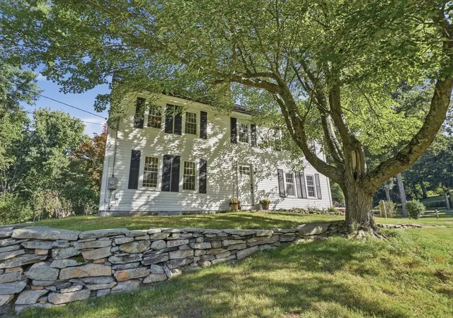 Photo 2 of Sale Pending at 67 Stone School Rd, Sutton, MA 01590 | MLS# 73577661 | Listing updated on 2026-10-07