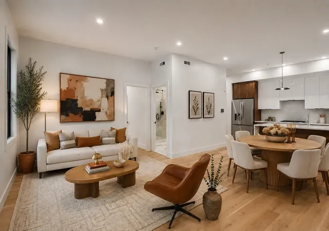 Photo 1 of Condo for sale at 47 Condor St #202, East Boston, MA 02128 | MLS# 73574125 | Listing updated on 2026-09-13