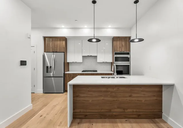 Photo 3 of Condo for sale at 47 Condor St #202, East Boston, MA 02128 | MLS# 73574125 | Listing updated on 2026-09-13