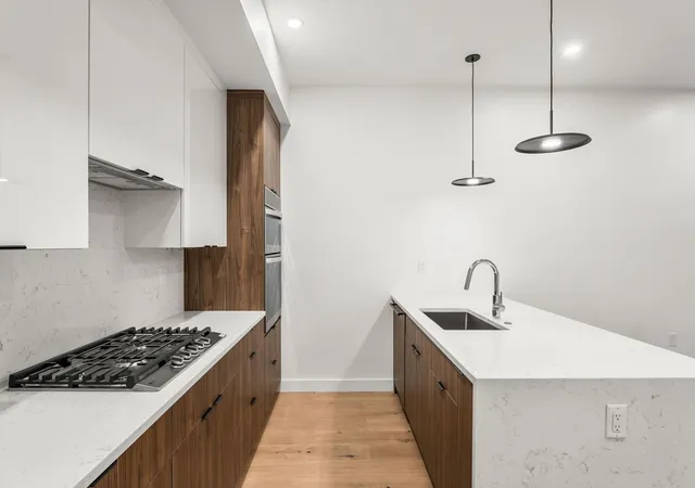 Photo 3 of Condo for sale at 47 Condor St #202, East Boston, MA 02128 | MLS# 73574125 | Listing updated on 2026-09-13