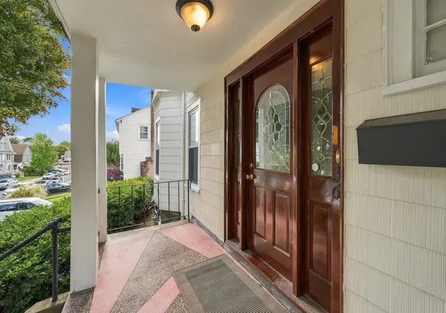 Photo 2 of Multi family home for sale at 36 Hastings St, West Roxbury, MA 02132 | MLS# 73585339 | Listing updated on 2026-10-10