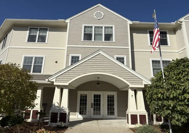 Photo 1 of Condo for sale at 7 Crescent Gate #313, Fiskdale, MA 01518 | MLS# 73587460 | Listing updated on 2026-10-26