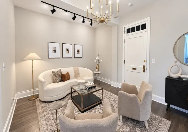 Condo for sale at 354 N Main St #306, Andover, MA 01810 | MLS# 73578222