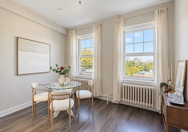 Listing Photo 5 - Condo for sale in building located at 354 N Main St, Andover, MA 01810 - Unit #306