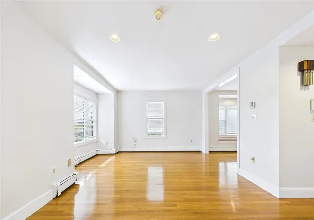 Photo 4 of Single family home for sale at 9 Granada Ave, Roslindale, MA 02131 | MLS# 73573572 | Listing updated on 2026-09-12