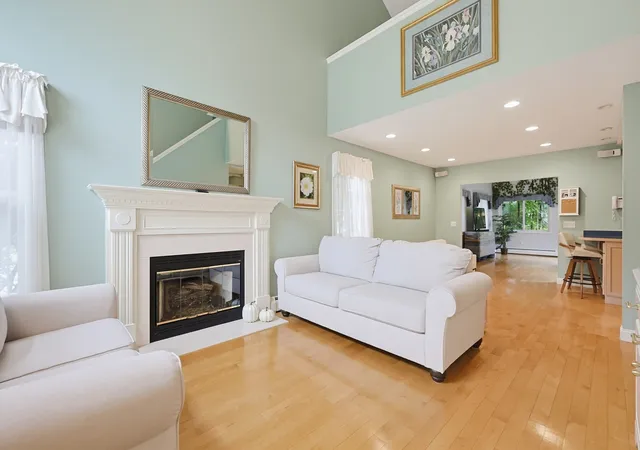Photo 2 of Condo for sale at 11 Weatherstone Dr #11, Worcester, MA 01604 | MLS# 73571646 | Listing updated on 2026-09-07
