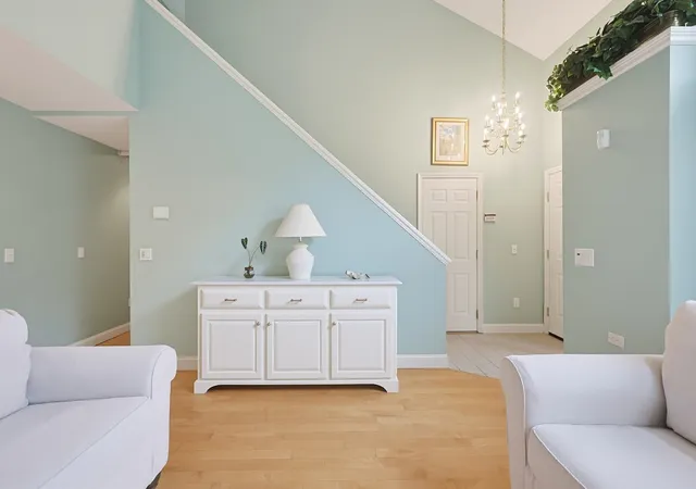 Photo 3 of Condo for sale at 11 Weatherstone Dr #11, Worcester, MA 01604 | MLS# 73571646 | Listing updated on 2026-09-07