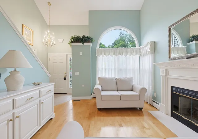 Photo 3 of Condo for sale at 11 Weatherstone Dr #11, Worcester, MA 01604 | MLS# 73571646 | Listing updated on 2026-09-07