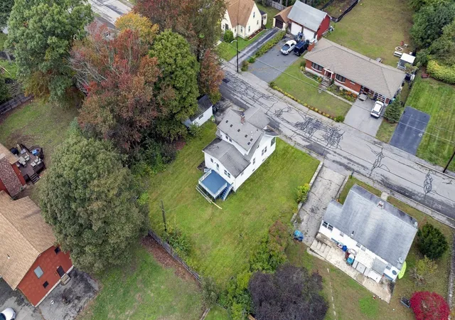 Photo 1 of Single family home for sale at 36 Upland Ave, Webster, MA 01570 | MLS# 73586170 | Listing updated on 2026-10-10