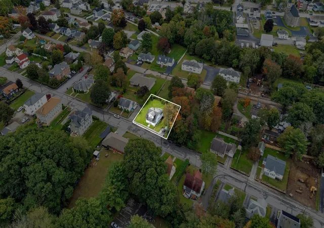 Photo 3 of Single family home for sale at 36 Upland Ave, Webster, MA 01570 | MLS# 73586170 | Listing updated on 2026-10-10