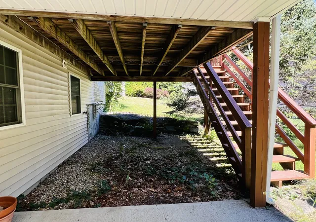 Photo 37 of Single family home for sale at 12 Deerfield Cir, Auburn, MA 01501 | MLS# 73576030 | Listing updated on 2026-09-11