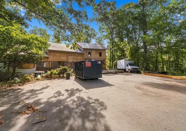 Photo 1 of Single family home for sale at 47 Riverside Dr, North Reading, MA 01864 | MLS# 73579788 | Listing updated on 2026-09-22