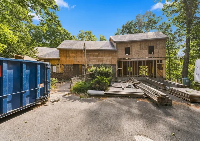 Photo 3 of Single family home for sale at 47 Riverside Dr, North Reading, MA 01864 | MLS# 73579788 | Listing updated on 2026-09-22